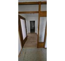 4 Zimmer Wohnung zu vermieten Kalt 800 Euro - Bad Hersfeld