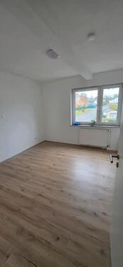 Foto - Etagenwohnung zur Miete in Bad Hersfeld