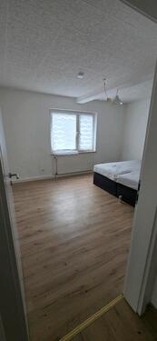 Foto - Etagenwohnung in Bad Hersfeld