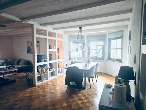 Foto - Einfamilienhaus in Lorsch zum Kaufen