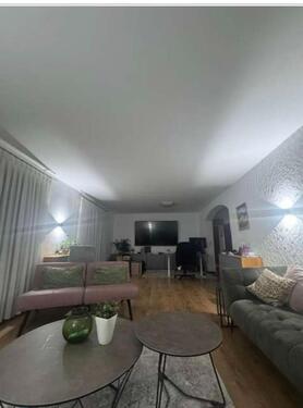 Foto - Etagenwohnung zur Miete in Frankfurt am Main