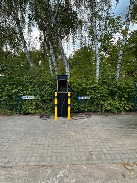 Foto - andere zur Miete in Hamburg