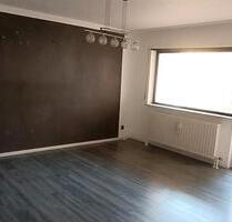 Ruhige 2 Zimmer im Haidach Pforzheim