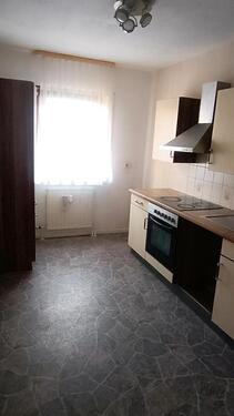 Foto - Etagenwohnung zur Miete in Pforzheim