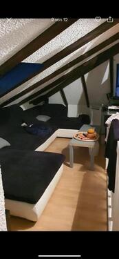 Foto - 3 Zimmer Etagenwohnung in Eppelborn