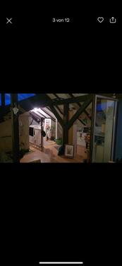 Foto - Etagenwohnung in Eppelborn zur Miete