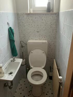 Foto - Einfamilienhaus in Aurich