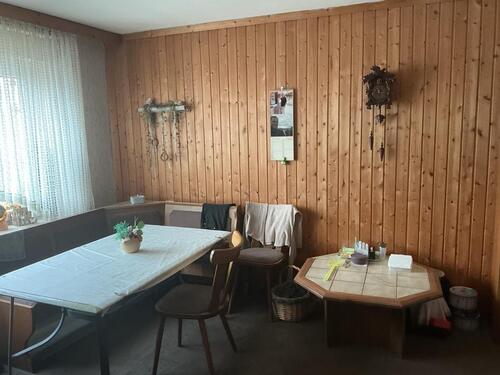 Foto - Einfamilienhaus in Aurich zum Kaufen