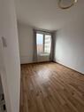 Foto - Helle 3-Zimmer-Wohnung mit Balkon in Hannover – Südstadt