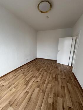 Foto - 3 Zimmer Etagenwohnung zur Miete in Hannover