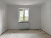 Foto - 1-Zimmerwohnung - 750,00 EUR Kaltmiete, ca.  25,00 m²