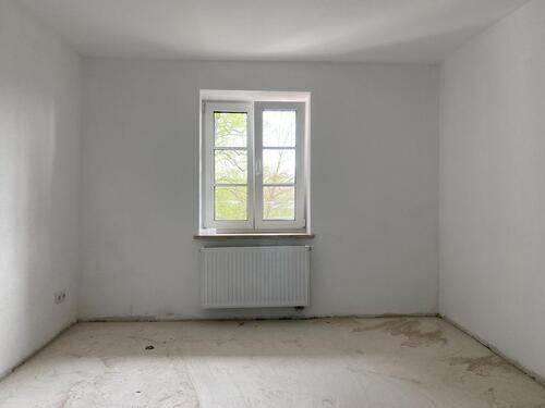 Foto - 1-Zimmerwohnung - 750,00 EUR Kaltmiete, ca.  25,00 m²