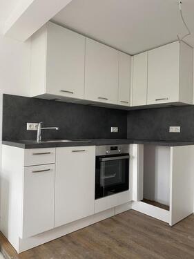 Foto - 1 Zimmer Etagenwohnung in Holzkirchen