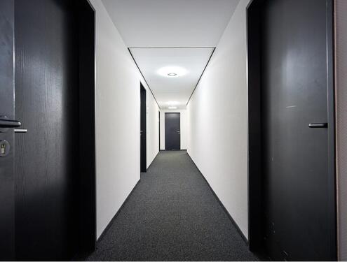 Foto - andere in Essen