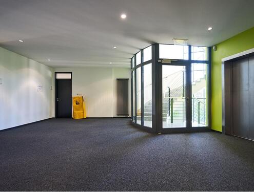 Foto - andere in Essen zur Miete