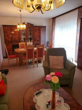 Foto - Einfamilienhaus in Biederitz zum Kaufen