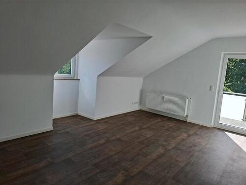 Foto - 3 Zimmer Etagenwohnung in Braunschweig