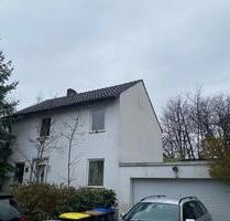 Einfamilienhaus in Köln mit positivem Baubescheid für MFH in Köln