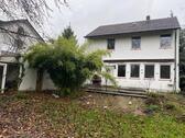 Foto - Einfamilienhaus zum Kaufen in Köln