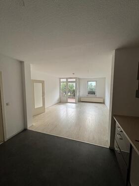 Foto - 3 Zimmer Etagenwohnung zur Miete in Osterode am Harz