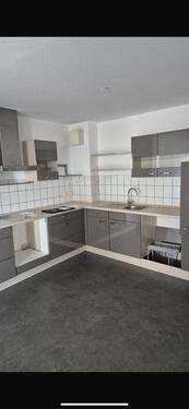 Foto - 3 Zimmer Etagenwohnung in Osterode am Harz