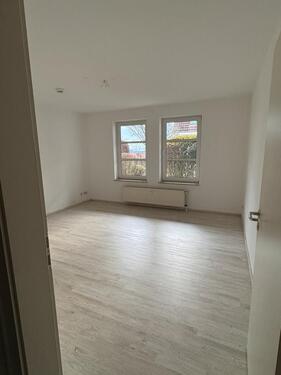 Foto - Etagenwohnung in Osterode am Harz zur Miete