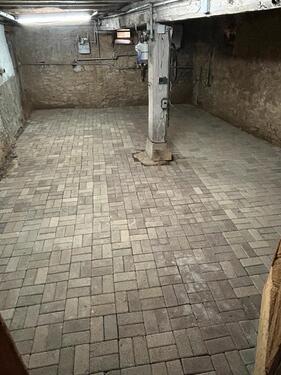 Foto - Lagerraum ca.45qm, in Merdingen