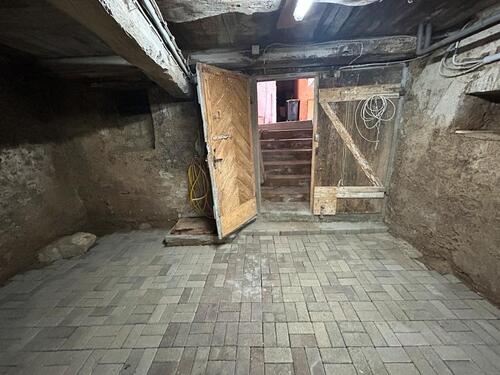 Foto - andere zur Miete in Freiburg im Breisgau