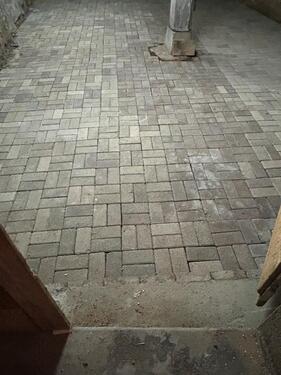 Foto - andere in Freiburg im Breisgau zur Miete