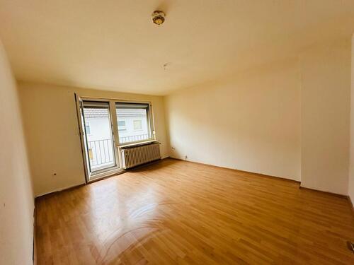 Foto - 3 Zimmer Dachgeschoßwohnung zum Kaufen in Oberhausen