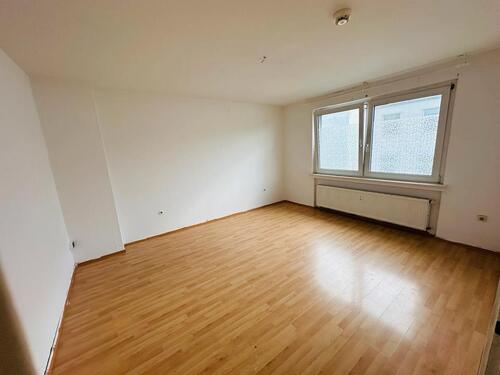 Foto - 3 Zimmer Dachgeschoßwohnung in Oberhausen