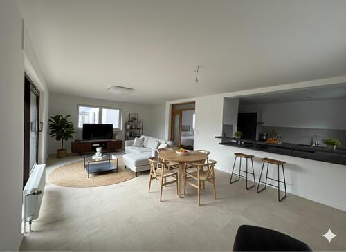 Foto - 3 schöne Zimmer in Worfelden - 1.330,00&nbsp;EUR Kaltmiete, ca.&nbsp; 96,00&nbsp;m&sup2;