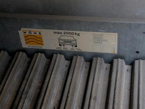 Foto - andere zur Miete in Nürnberg