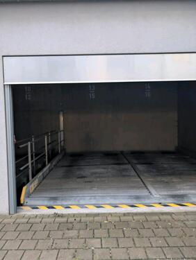 Foto - andere in Nürnberg