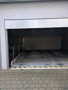 Foto - andere in Nürnberg zur Miete