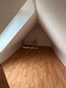 Foto - 1.5 Zimmer Dachgeschoßwohnung in Lübeck
