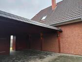 Foto - 4 Zimmer Einfamilienhaus zum Kaufen in Buchholz in der Nordheide