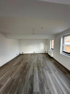 Foto - 3 Zimmer Etagenwohnung zur Miete in Lauterbach (Hessen)