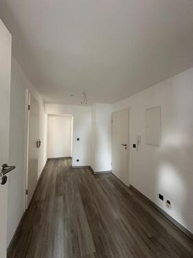 Foto - 3 Zimmer Etagenwohnung in Lauterbach (Hessen)