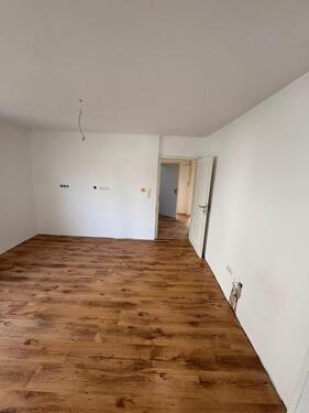 Foto - Etagenwohnung in Lübbecke zur Miete