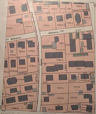 Foto - Verkaufe 3Zimmer Wohnung, Küche, Bad