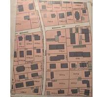 Verkaufe 3Zimmer Wohnung, Küche, Bad - Ingolstadt Münchener Straße