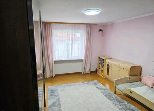 Foto - 3 Zimmer Etagenwohnung zum Kaufen in Ingolstadt