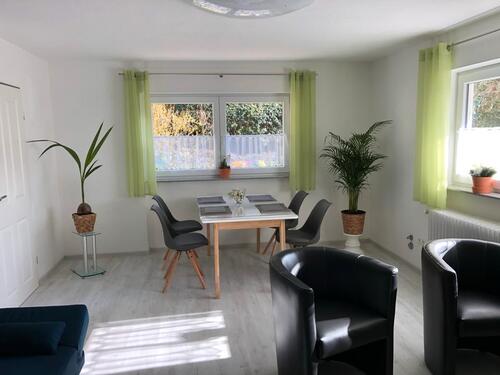 Foto - andere zur Miete in Badenweiler