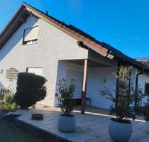 Haus zu Vermieten in Hockenheim