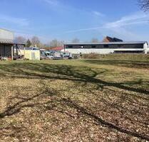 Freifläche, Lagerplatz - 1.500,00&nbsp;EUR Kaltmiete, ca.&nbsp; 1,00&nbsp;m&sup2; in Lentföhrden (PLZ: 24632)