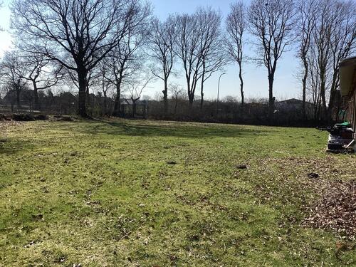 Foto - andere zur Miete in Lentföhrden