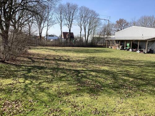 Foto - andere in Lentföhrden