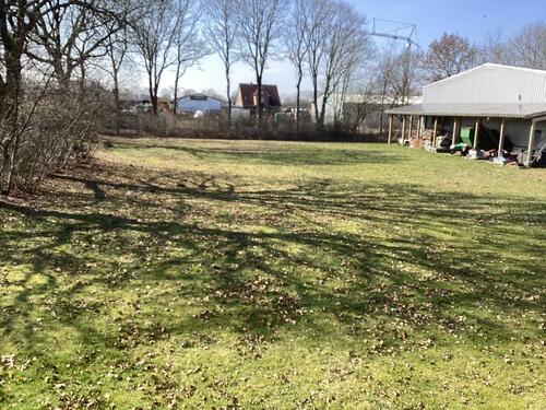 Foto - andere in Lentföhrden zur Miete