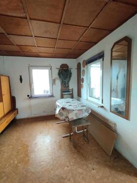 Foto - Garten in der Naehe Uniklinik - 320,00&nbsp;EUR Kaltmiete, ca.&nbsp; 0,00&nbsp;m&sup2;